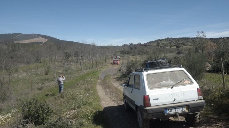 bmps2003 (35)