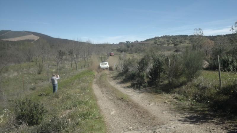 bmps2003 (36)