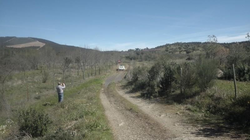 bmps2003 (37)