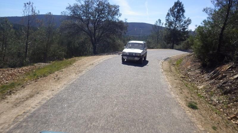 bmps2003 (43)