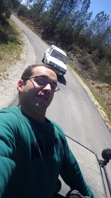 bmps2003 (44)