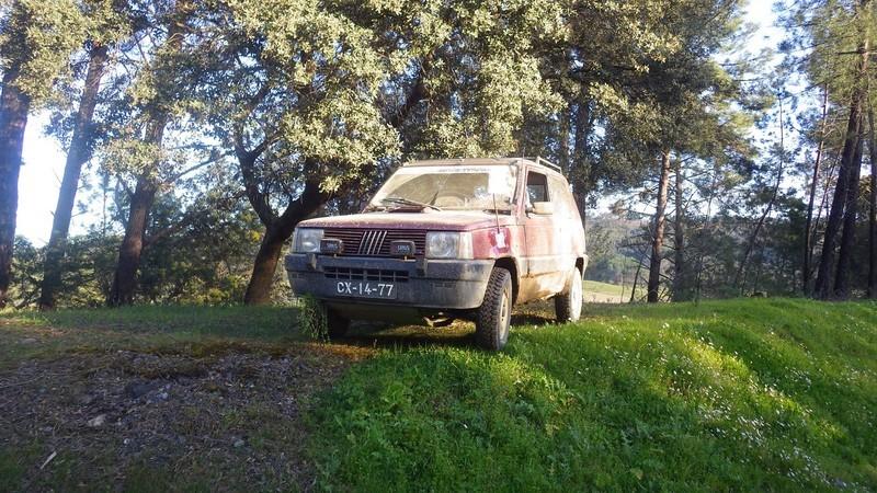 bmps2003 (47)