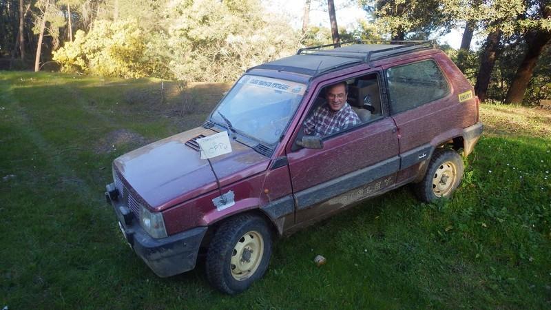 bmps2003 (49)