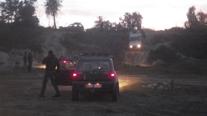 bmps2003 (57)