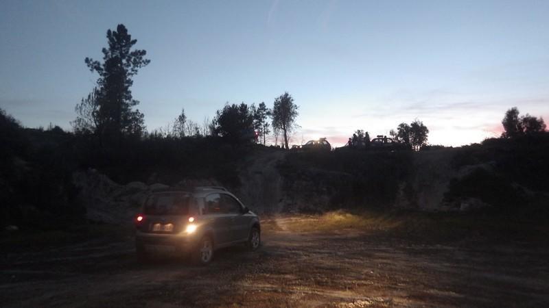 bmps2003 (59)