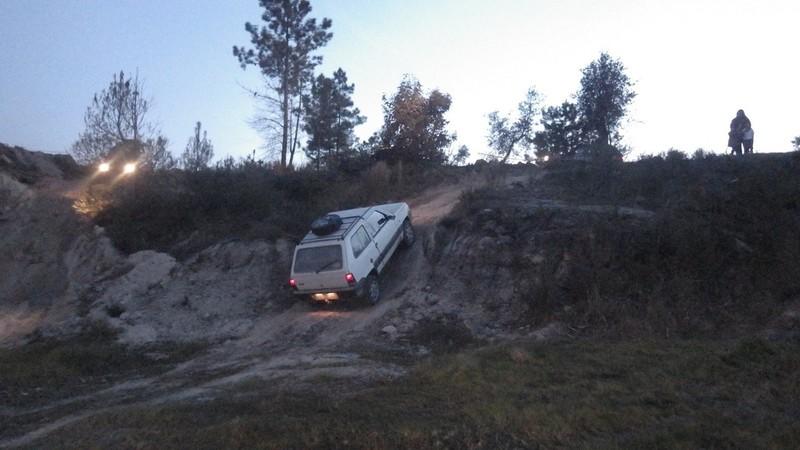 bmps2003 (63)