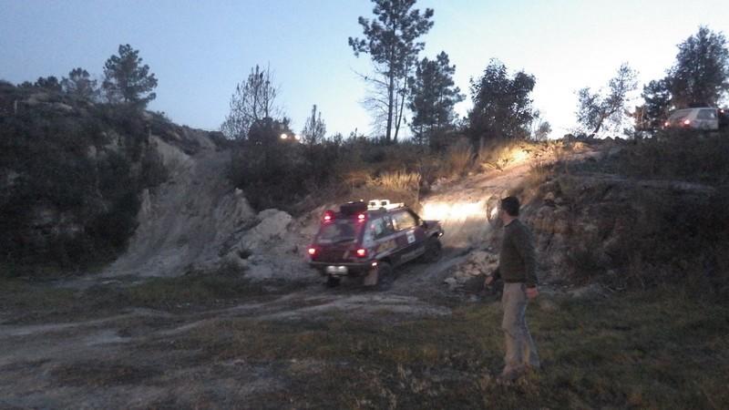 bmps2003 (64)