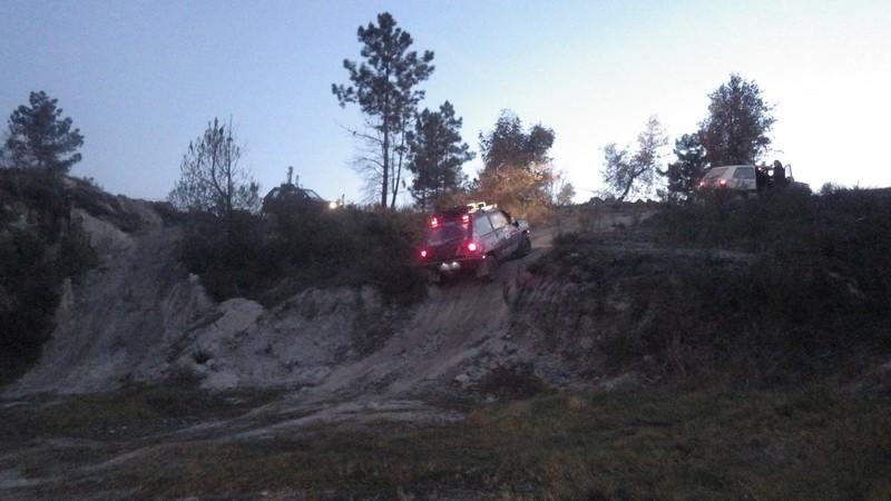 bmps2003 (65)