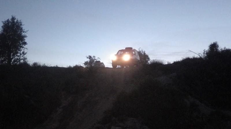 bmps2003 (66)