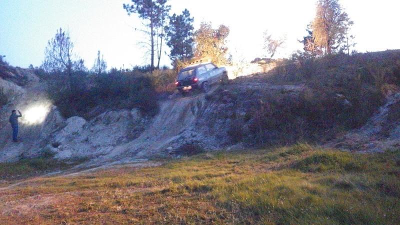 bmps2003 (69)