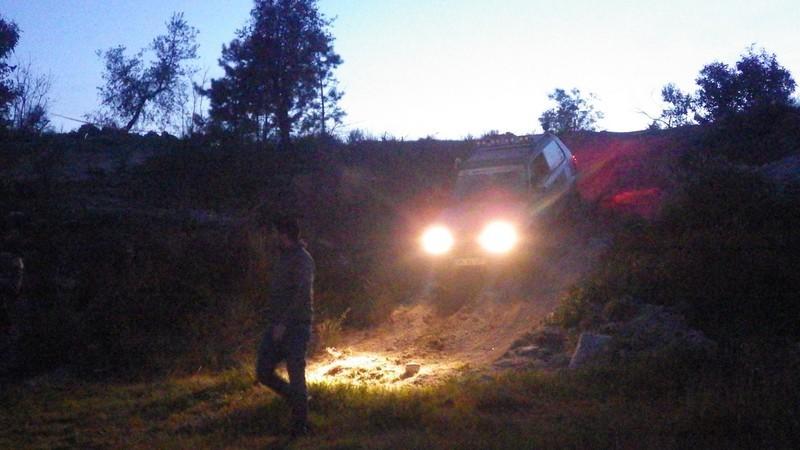 bmps2003 (74)