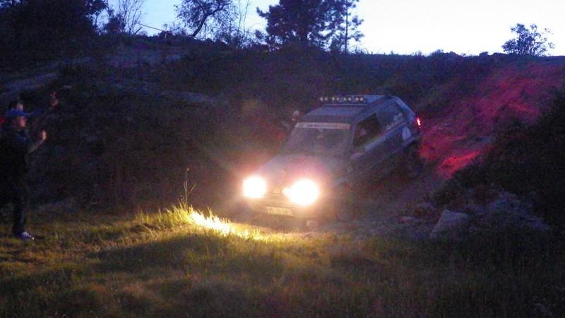 bmps2003 (75)