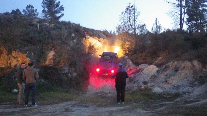 bmps2003 (76)