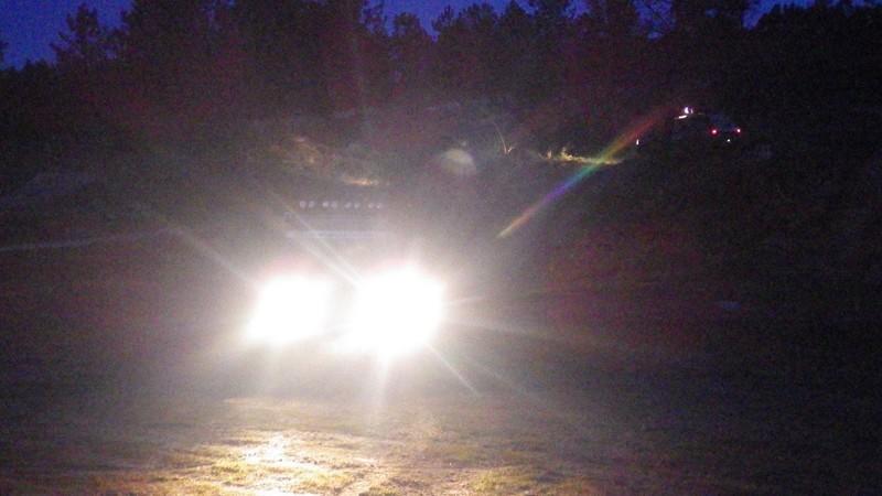 bmps2003 (79)