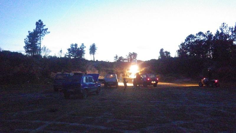 bmps2003 (82)