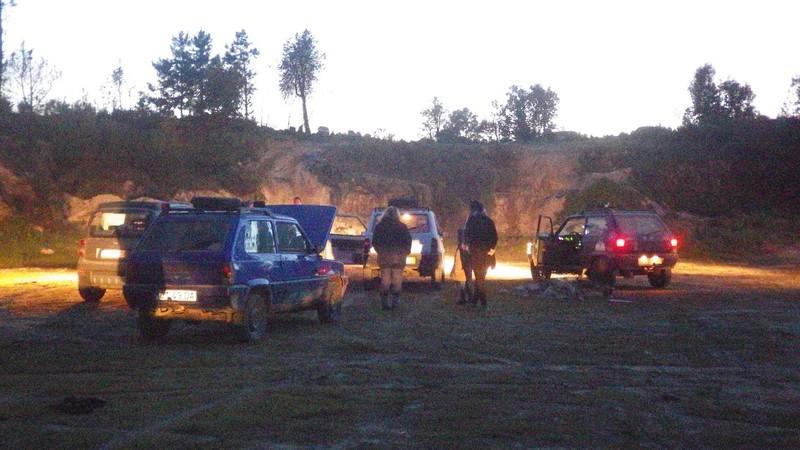 bmps2003 (84)
