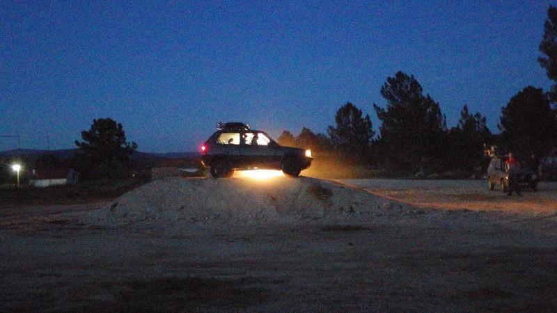 bmps2003 (87)