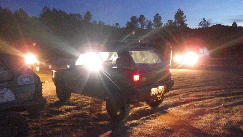 bmps2003 (89)