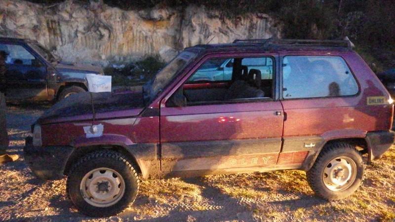 bmps2003 (90)