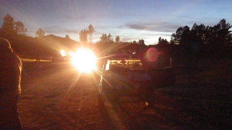 bmps2003 (91)