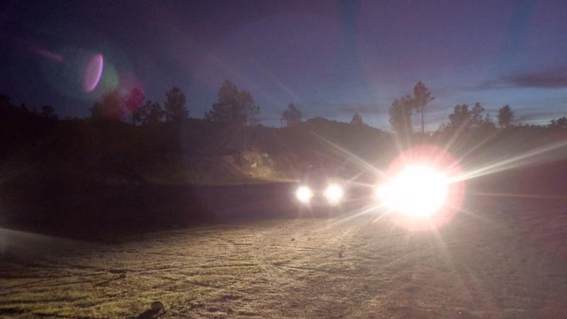 bmps2003 (93)