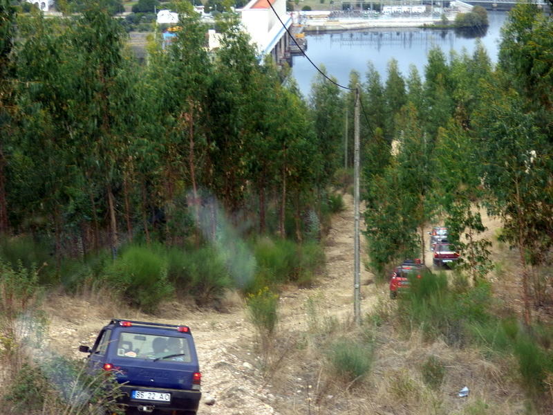 P1050247