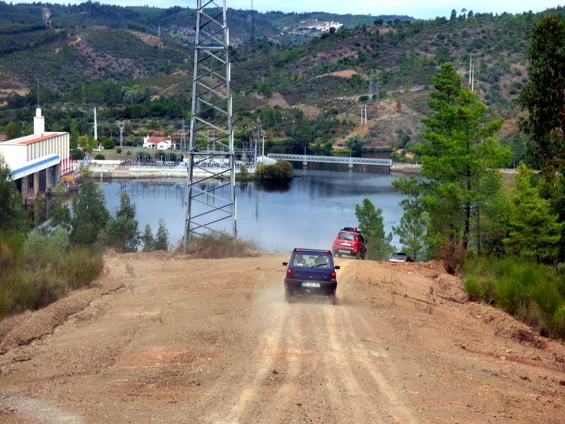 P1050248