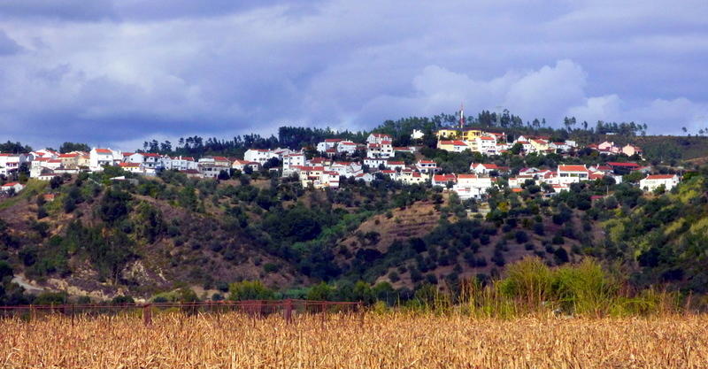 P1050276