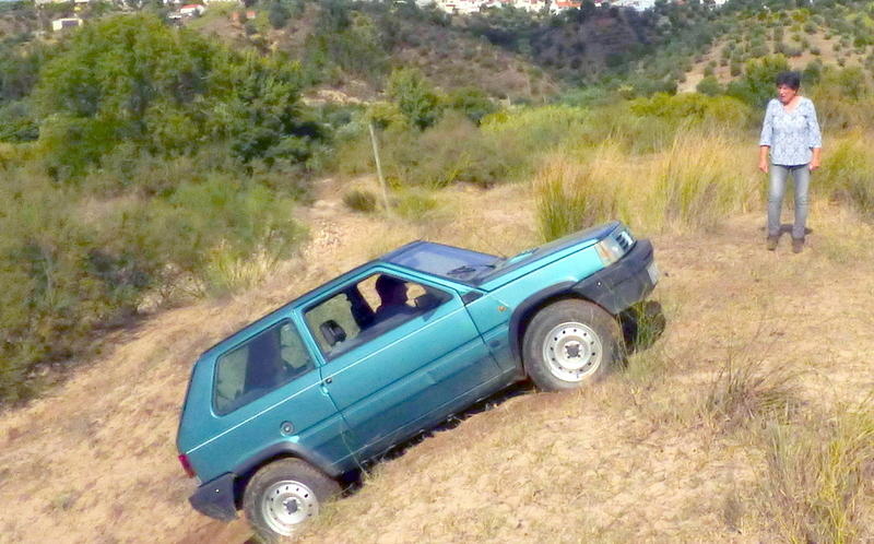 P1050279