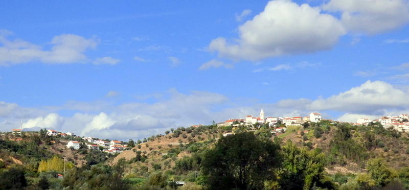 P1050282