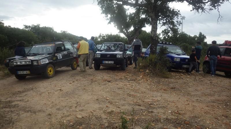 bmps2003 (1)