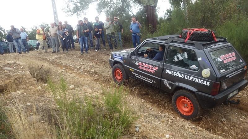 bmps2003 (10)