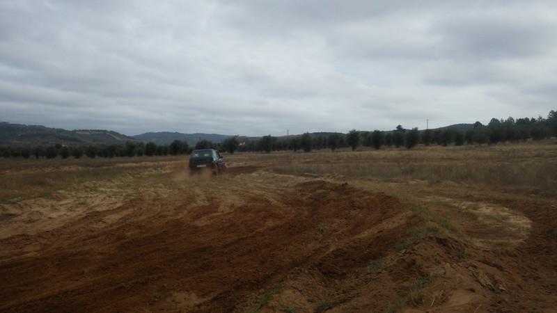 bmps2003 (101)