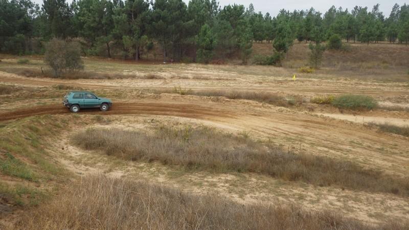 bmps2003 (103)