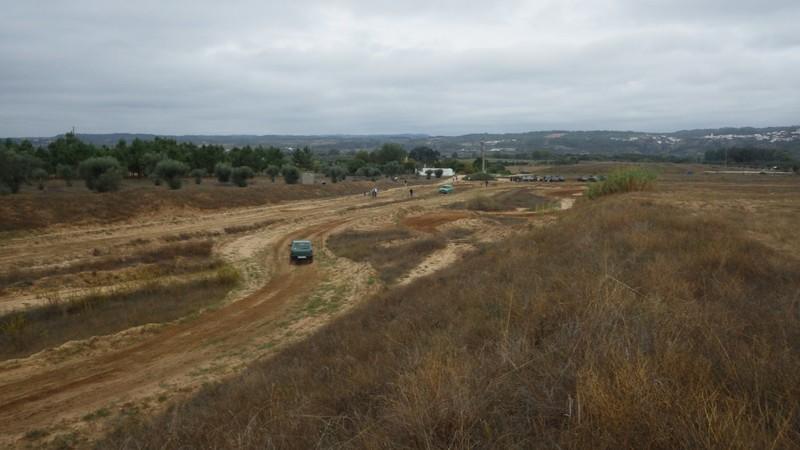 bmps2003 (104)