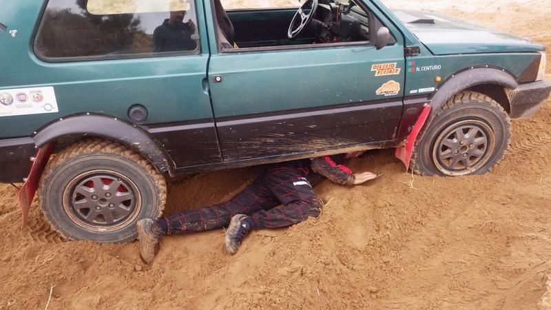 bmps2003 (105)