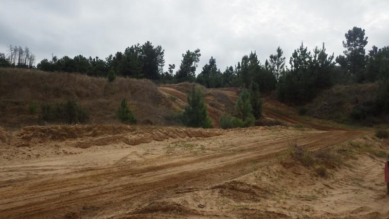 bmps2003 (107)