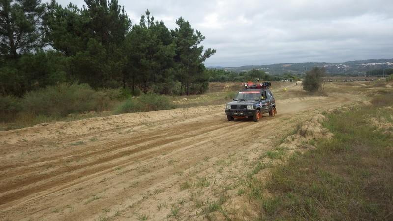 bmps2003 (108)