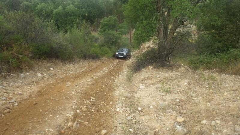bmps2003 (11)