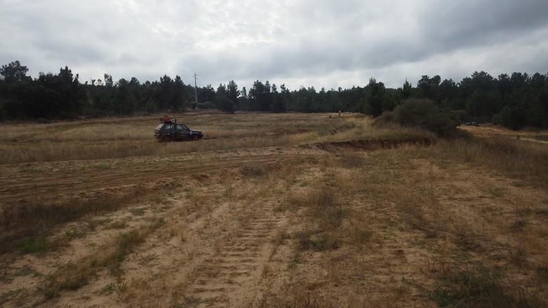 bmps2003 (112)