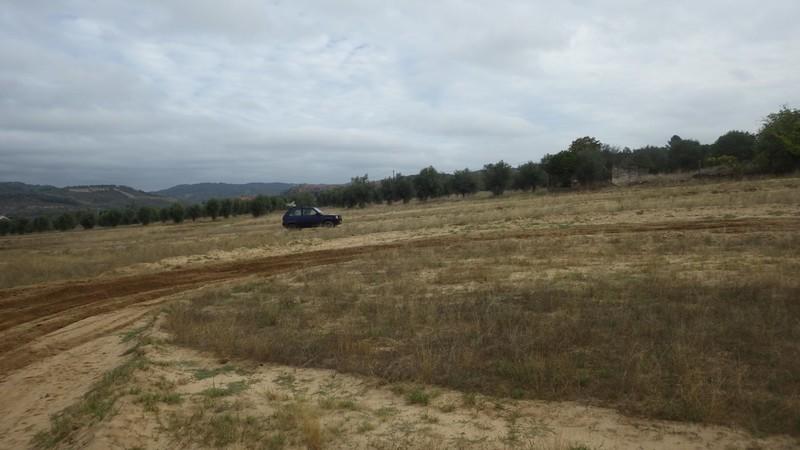 bmps2003 (115)