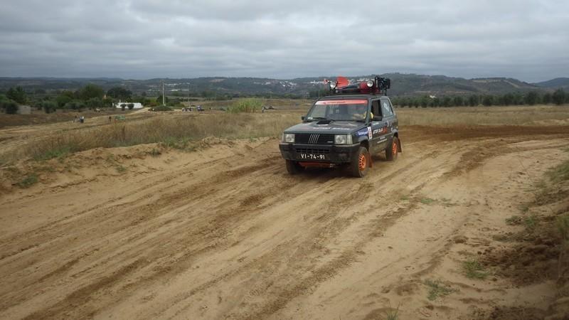 bmps2003 (117)