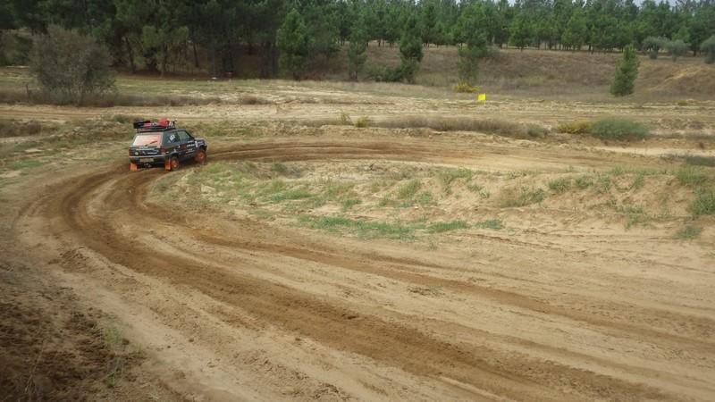 bmps2003 (118)