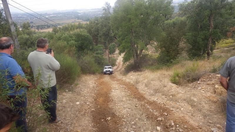 bmps2003 (12)
