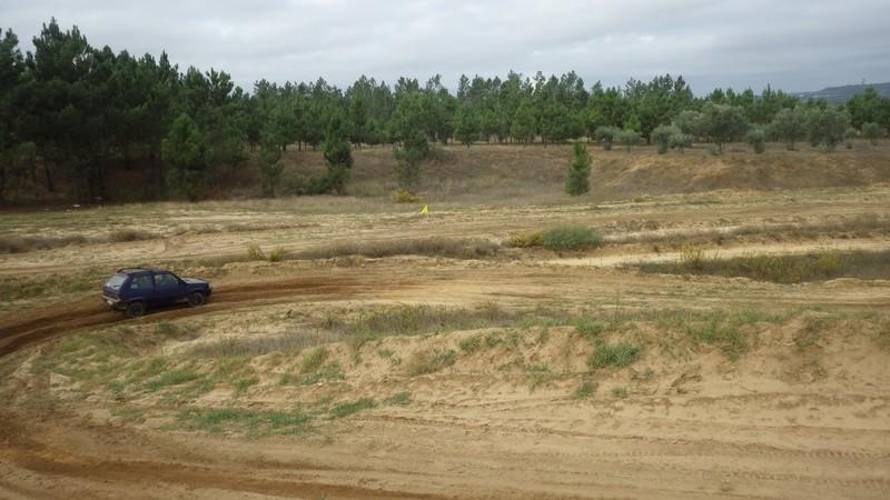 bmps2003 (123)
