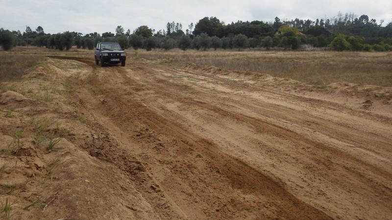 bmps2003 (125)