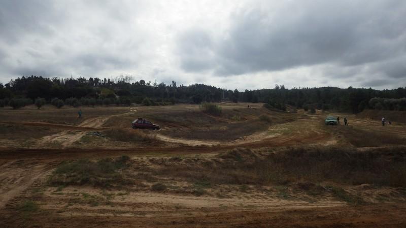 bmps2003 (126)