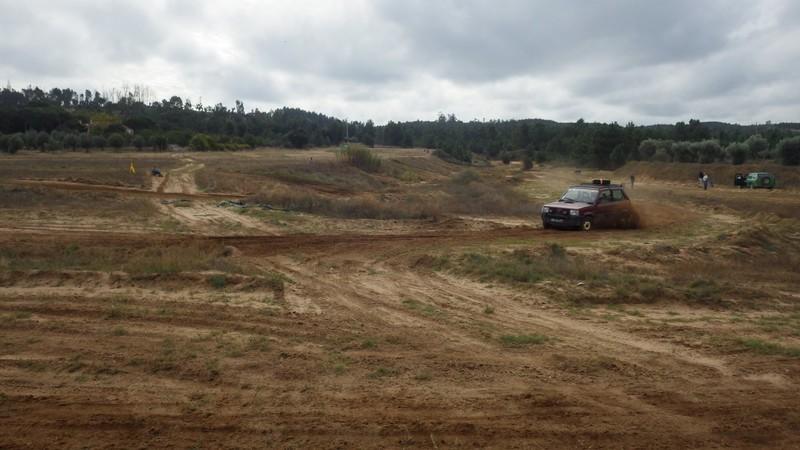bmps2003 (127)