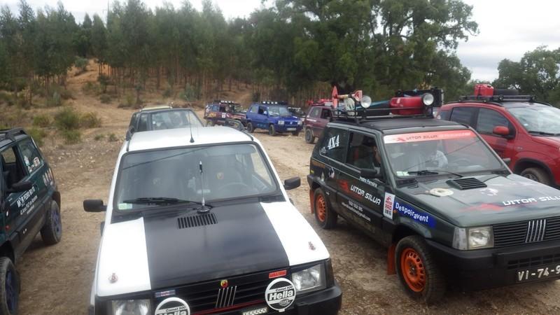 bmps2003 (13)