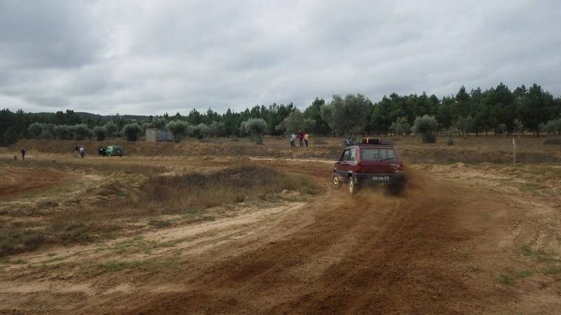 bmps2003 (130)